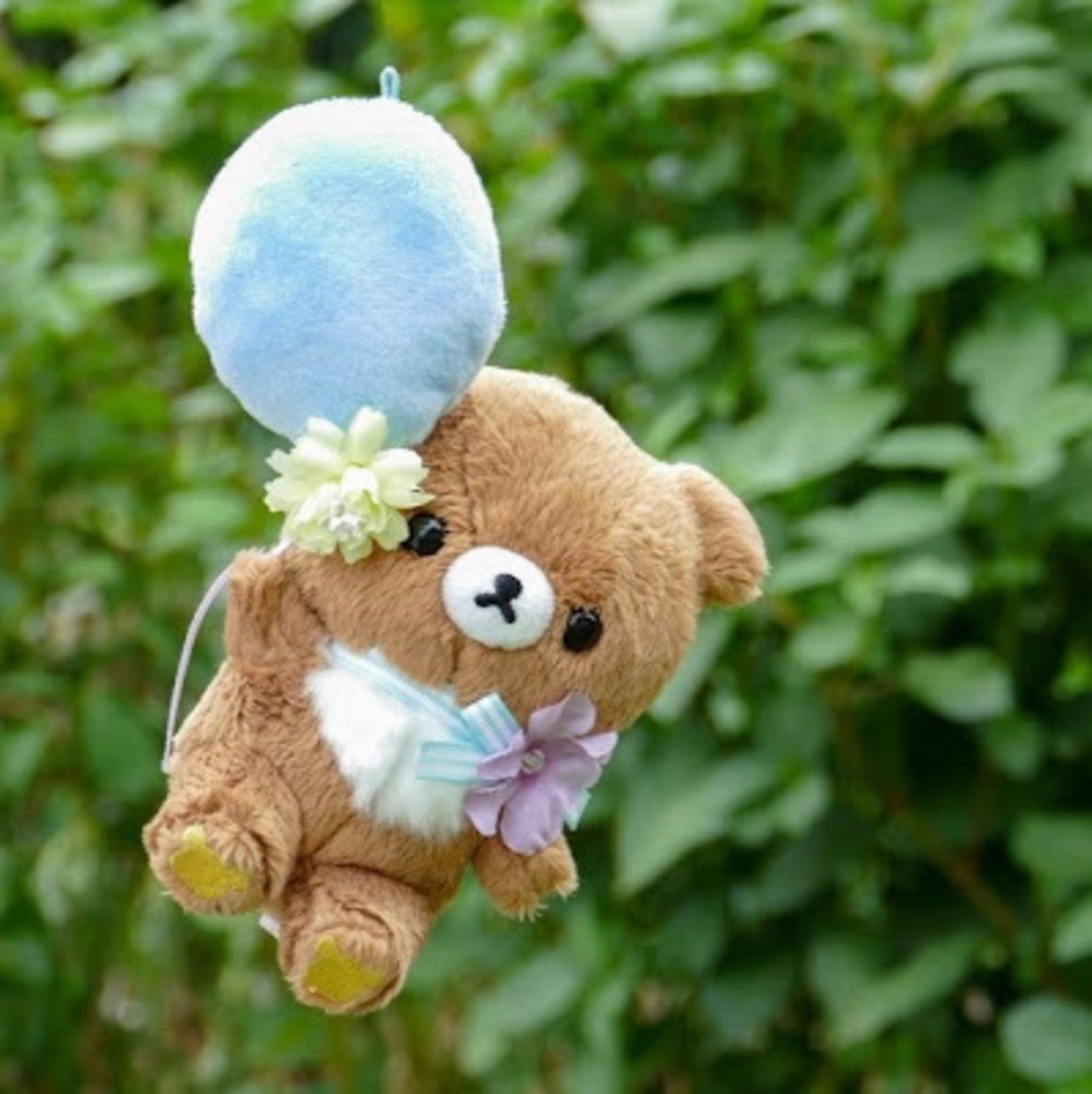 Meet your Posher, Nghi